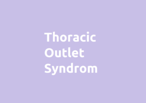 Schulterverletzung-Schulterschmerzen-Thoracic-Outlet-Syndrom-Symptome-Übungen-und-Behandlung