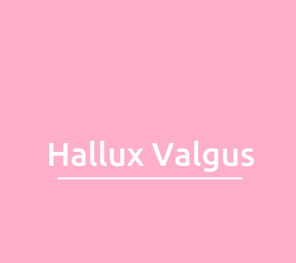 Hallux_Valgus_ursachen_symptome_behandlung