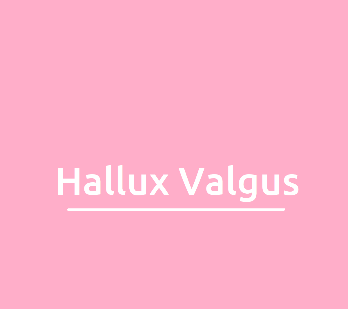 Hallux_Valgus_ursachen_symptome_behandlung